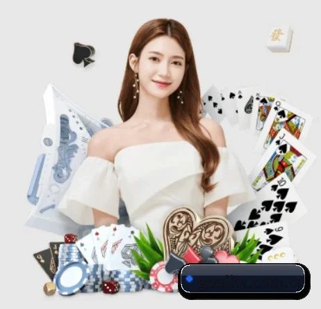 开云棋牌平台 APP