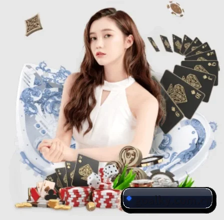 开云棋牌平台 APP 界面